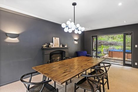 Photo of property in 103 Huia Street, Waikanae, 5391