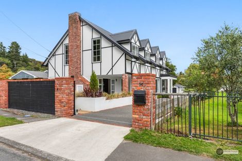 Photo of property in 50 Maymorn Road, Te Marua, Upper Hutt, 5018