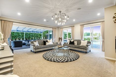 Photo of property in 28 Clifton Road, Whitford, Howick, 2571