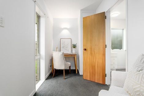 Photo of property in 18 Mendip Place, Casebrook, Christchurch, 8051