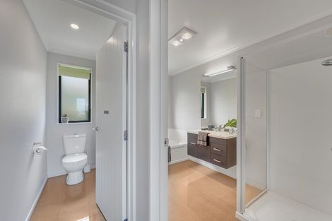 Photo of property in 49 Somerset Terrace, Stoke, Nelson, 7011