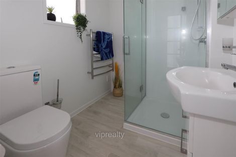 Photo of property in 23a Hunt Crescent, Hillcrest, Rotorua, 3015