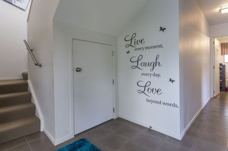 Photo of property in 29 Adler Drive, Ohauiti, Tauranga, 3112