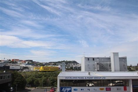 Photo of property in 11a Gundry Street, Auckland Central, Auckland, 1010