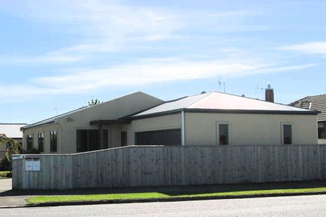 Photo of property in 2/359 Wai-iti Road, Glenwood, Timaru, 7910