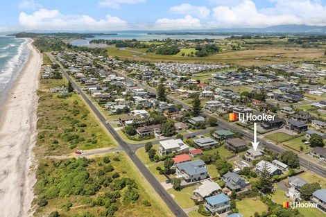 Photo of property in 183 Seaforth Road, Waihi Beach, 3611