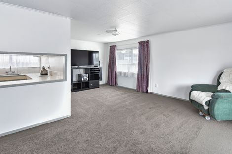 Photo of property in 8a Druces Road, Wiri, Auckland, 2104