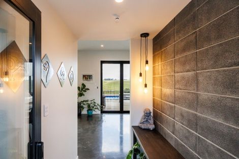 Photo of property in 57 Beechwood Road, Feilding, 4779