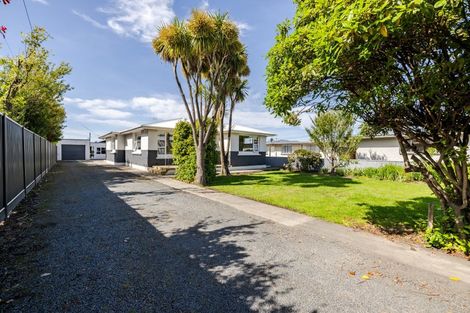 Photo of property in 31 Melbourne Street, South Dunedin, Dunedin, 9012