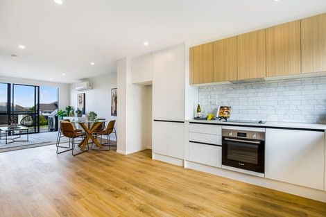 Photo of property in 173a Wainui Road, Silverdale, 0932