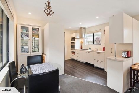 Photo of property in 39 Ngarimu Street, Avonside, Christchurch, 8061