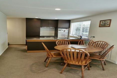 Photo of property in 7/3 Wagener Place, Mount Albert, Auckland, 1025