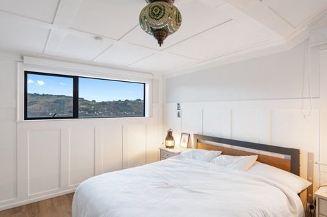 Photo of property in 2 Waireka Street, Ravensbourne, Dunedin, 9022