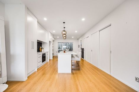 Photo of property in 7/46a Nils Andersen Road, Whenuapai, Auckland, 0618