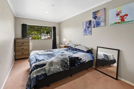 Photo of property in 180 Western Hills Drive, Kensington, Whangarei, 0112