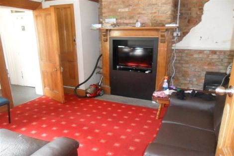 Photo of property in 149 Frederick Street, North Dunedin, Dunedin, 9016