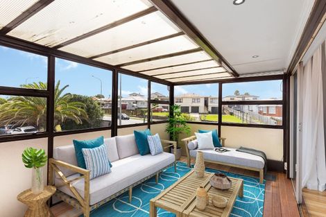 Photo of property in 1/353 Mount Albert Road, Mount Roskill, Auckland, 1041