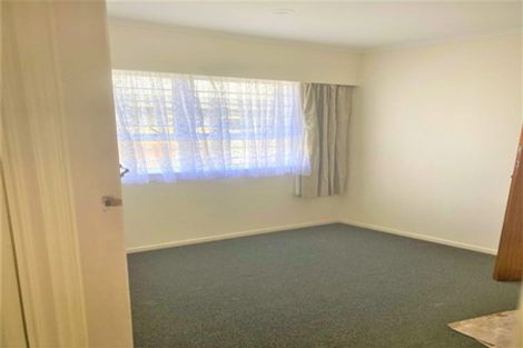 Photo of property in 2/69 Portage Road, Otahuhu, Auckland, 1062