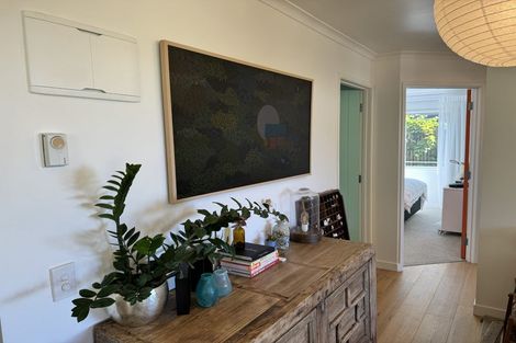 Photo of property in 187 Kuaotunu Wharekaho Road, Kuaotunu, Whitianga, 3592