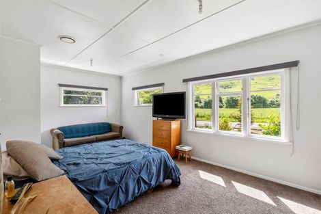 Photo of property in 124 Tunakino Valley, Rai Valley, 7194