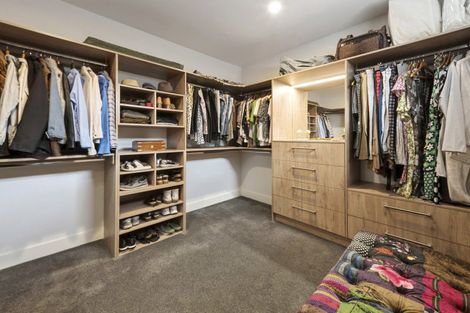 Photo of property in 5 Azalea Lane, Waipahihi, Taupo, 3330