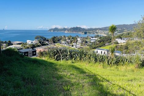 Photo of property in 16a Blue Moon Rise, Langs Beach, 0582