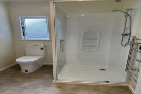 Photo of property in 75 Greenpark Road, Penrose, Auckland, 1061