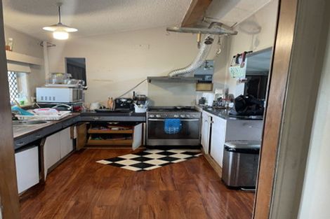 Photo of property in 1/2 Hunua Road, Papakura, 2110