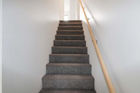 Photo of property in 14 Te Ara O Papatahi, Wainuiomata, Lower Hutt, 5014