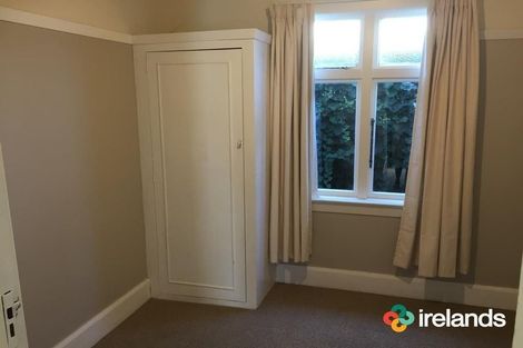 Photo of property in 67 Opawa Road, Waltham, Christchurch, 8023