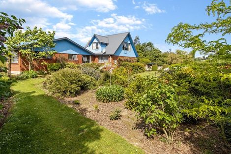 Photo of property in 338 Mill Road, Waimate, 7978