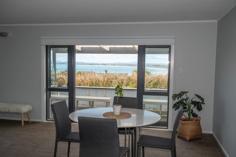 Photo of property in 21 Carrington Drive, Karikari Peninsula, Kaitaia, 0483