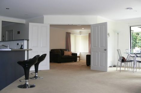 Photo of property in 26 Halyard Loop, Haruru, 0204