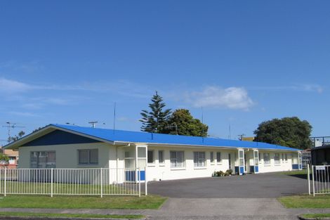Photo of property in 52 Leander Street, Mount Maunganui, 3116