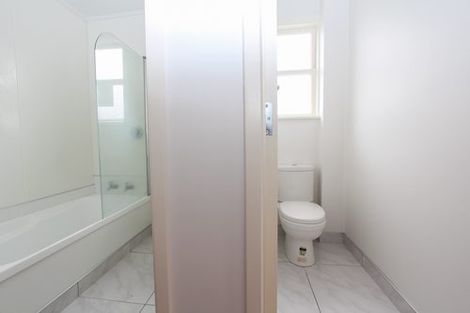 Photo of property in 13 Cussen Street, Chartwell, Hamilton, 3210