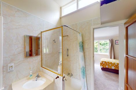 Photo of property in 189 Queen Street West, Levin, 5510