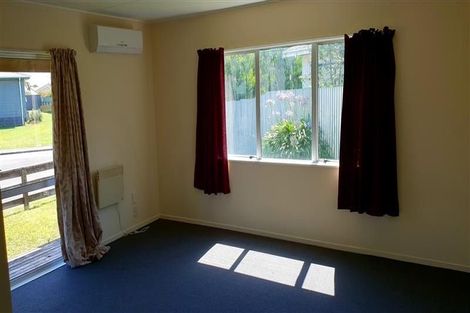 Photo of property in 1/3 Tarbet Place, Flaxmere, Hastings, 4120