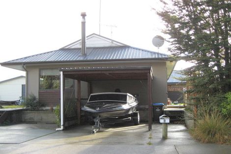 Photo of property in 2 Kawarau Place, Frankton, Queenstown, 9300