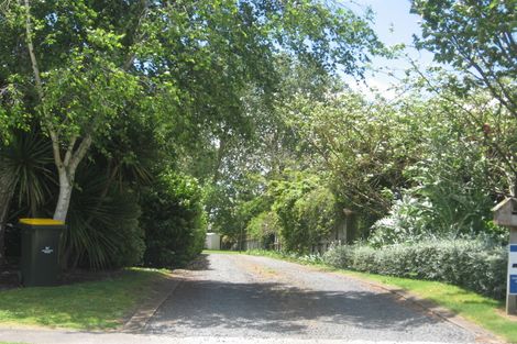 Photo of property in 31 Cowley Drive, Leamington, Cambridge, 3432