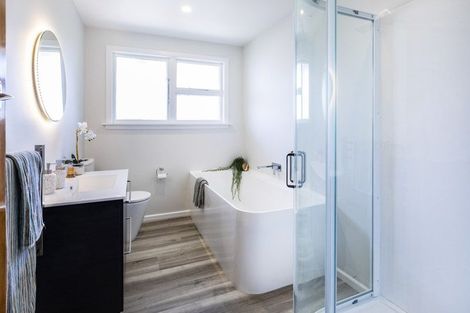 Photo of property in 9 Cavan Place, Mairehau, Christchurch, 8052