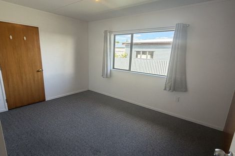 Photo of property in 24a Hereford Street, West End, Palmerston North, 4410
