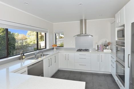 Photo of property in 1 Pohutukawa Place, Maunu, Whangarei, 0110