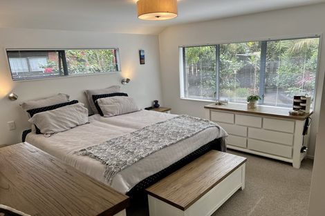 Photo of property in 2/2 Lanark Road, Kerikeri, 0230