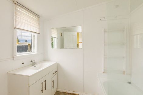 Photo of property in 84 Munroe Street, Napier South, Napier, 4110