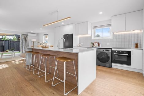 Photo of property in 3/65 Stanmore Road, Linwood, Christchurch, 8011