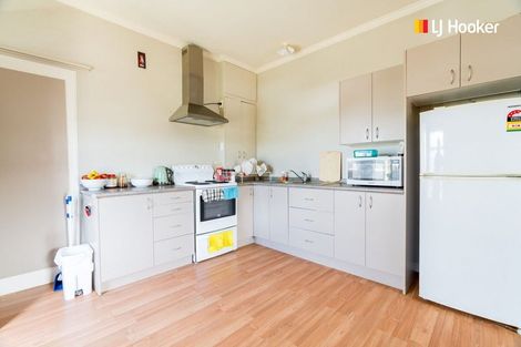 Photo of property in 7 Alfred Street, Caversham, Dunedin, 9012