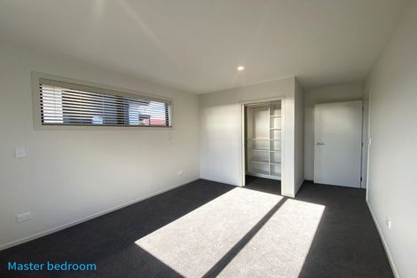 Photo of property in 11/11a Clinton Street, Fitzroy, New Plymouth, 4312