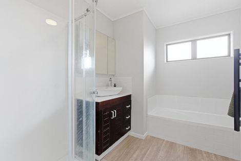Photo of property in 53b Meander Drive, Welcome Bay, Tauranga, 3112