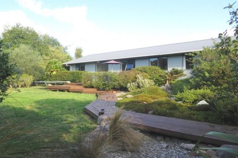 Photo of property in 19 Ferry Road, Hikutaia, Paeroa, 3674