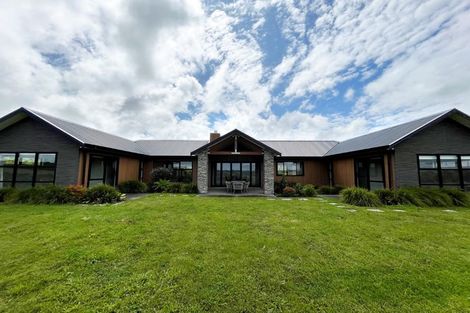 Photo of property in 178 Batty Road, Kingseat, Papakura, 2580